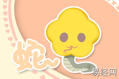 如何选择墓地？什么样的墓地坟墓风水好