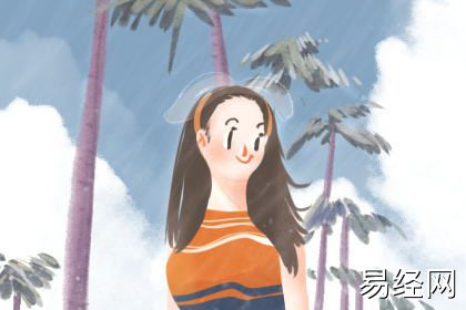农村怎么看坟地风水