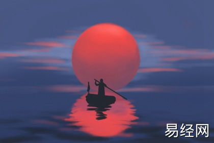 如何选择农村坟地风水好的坟地呢？