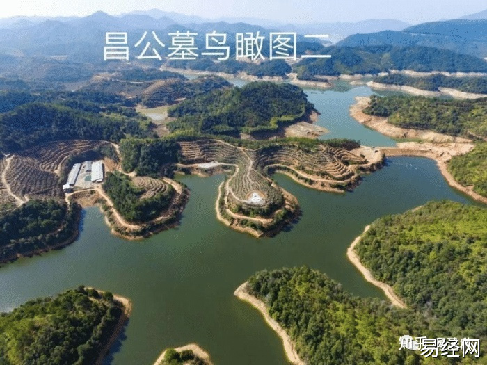 杨公仁易堂堪舆术，即相地术，阴阳交媾篇三元挨星诀