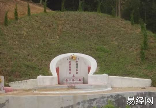 墓地长草会影响墓地的风水吗?墓地长草影响风水?