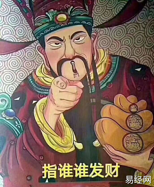 墓地长草会影响墓地的风水吗?墓地长草影响风水?