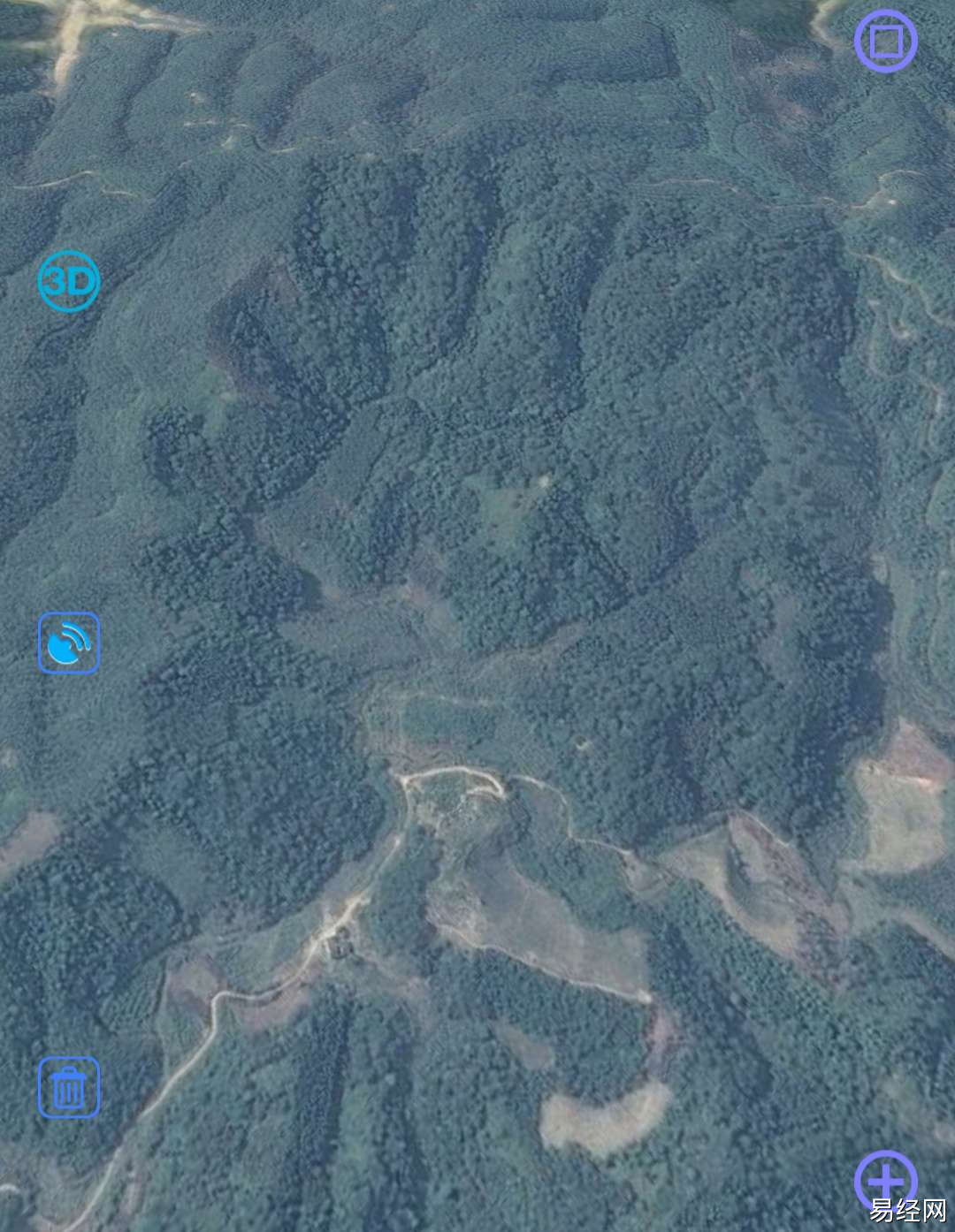 苏州风水宝地有哪些呢？报名申请您就能获得免费设计