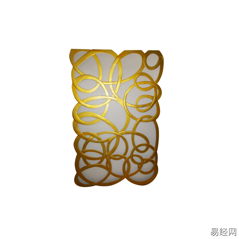 苏州风水宝地推荐