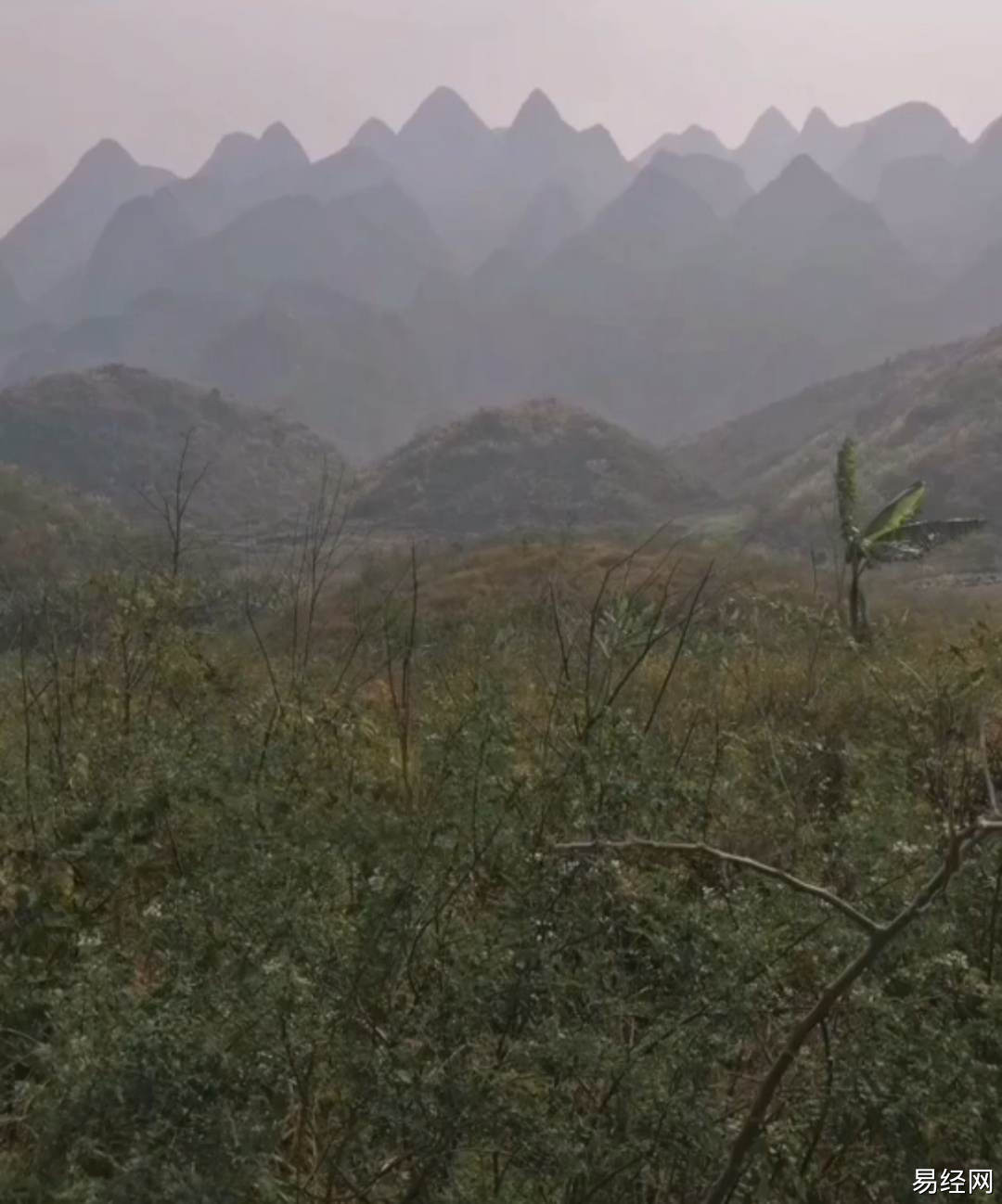 苏州风水宝地有哪些呢？报名申请您就能获得免费设计