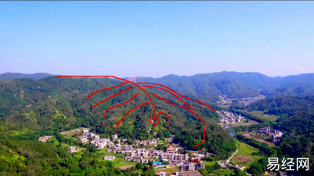 苏州风水宝地有哪些呢？报名申请您就能获得免费设计