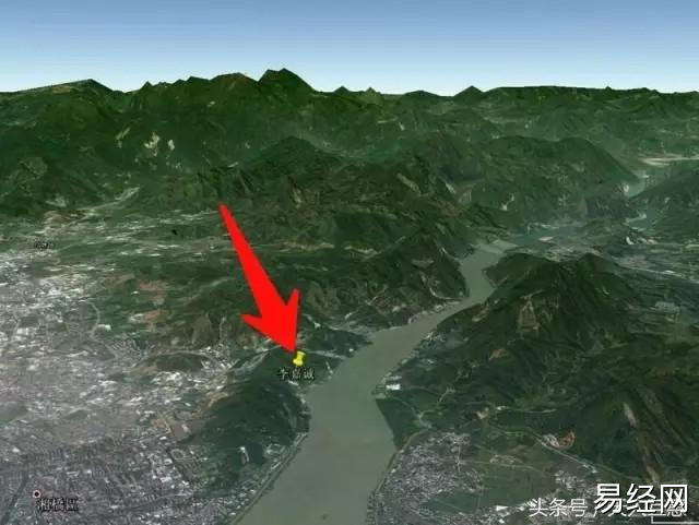 揭秘一下他发家致富的秘籍，你知道几个？