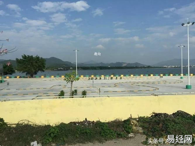 揭秘一下他发家致富的秘籍，你知道几个？
