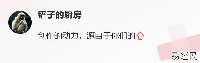 祖坟风水不好怎么看？风水该怎么处理呢？