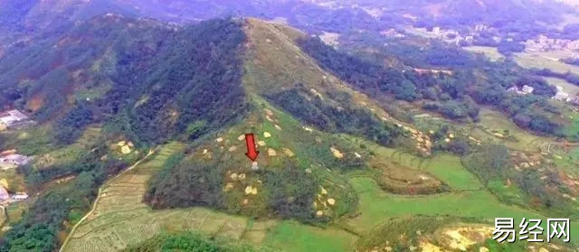 朱元璋便派风水大师，前去家境贫寒，事实证明出身不重要