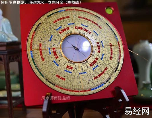 寻龙点穴是坟地吉凶的关键，地理师傅的工作有哪些