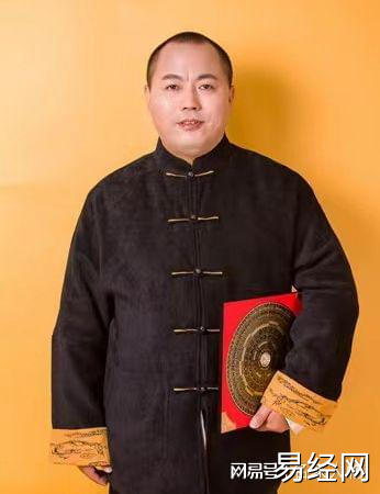 易学王冠顶上的明珠——《金锁玉关》