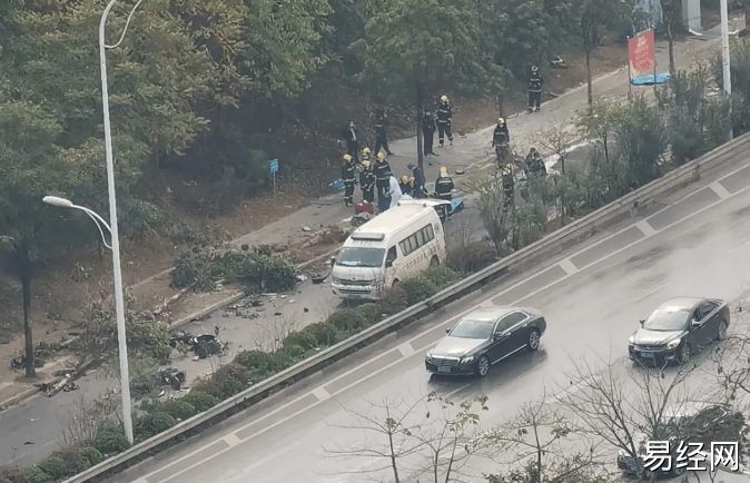 南宁十大灵异事件，有胆，就和怪谈一起来看看！