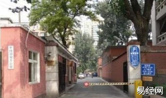 南宁十大灵异事件，有胆，就和怪谈一起来看看！