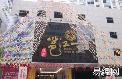 南宁十大灵异事件，有胆，就和怪谈一起来看看！