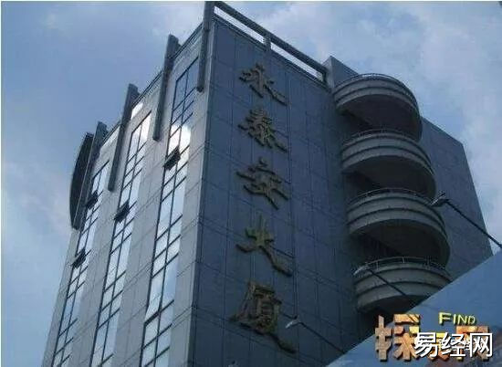 南宁十大灵异事件，有胆，就和怪谈一起来看看！
