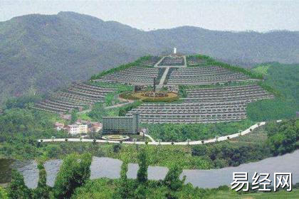 选公墓一般选几排几号有禁忌，如何选择风水好的公墓