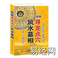 如何看坟地风水，如何选坟地的风水知识？！