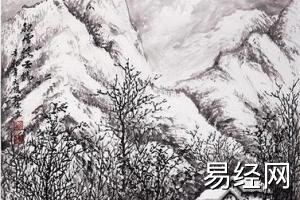 房屋外风水如何看大师教你看风水宝地口诀