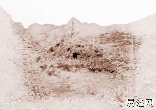 阳宅风水与阴宅有所区别，你知道吗？|