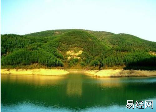 阳宅风水与阴宅有所区别，你知道吗？|
