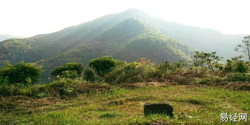 与其相忘于江湖，不如相识在故事1