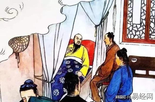 慈世堂：小羊咩咩PLUS2021-12-25