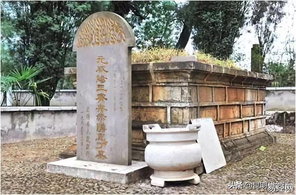 “国保”届又新添9员大将囊括近现代重要史迹的9处建筑
