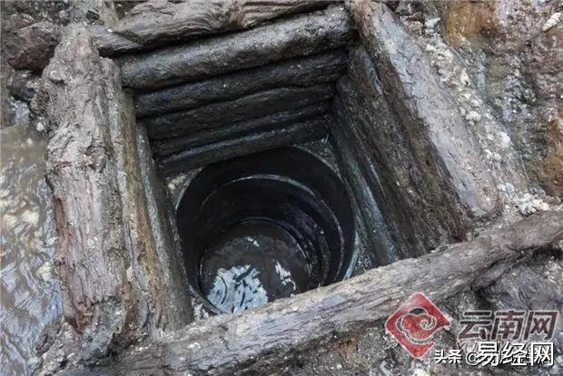 “国保”届又新添9员大将囊括近现代重要史迹的9处建筑
