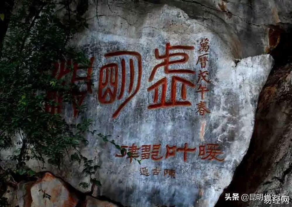 “国保”届又新添9员大将囊括近现代重要史迹的9处建筑