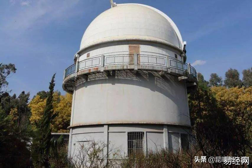 “国保”届又新添9员大将囊括近现代重要史迹的9处建筑