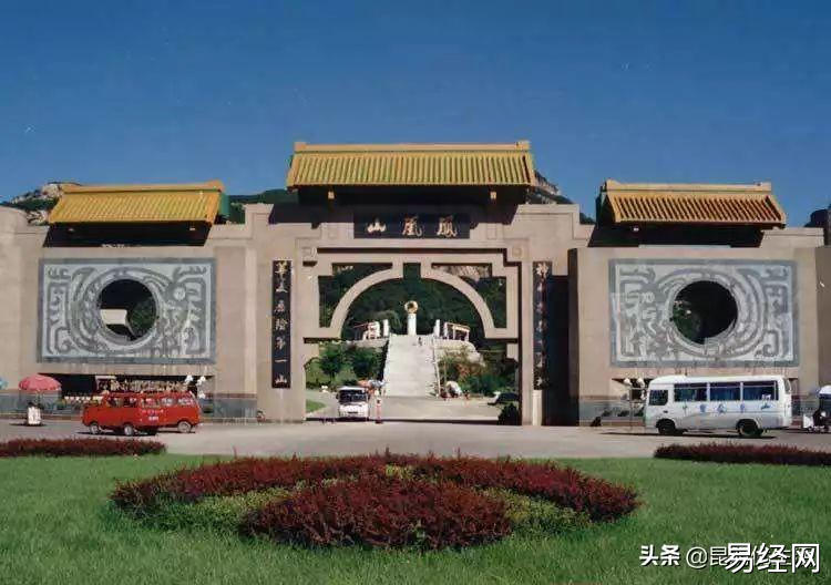“国保”届又新添9员大将囊括近现代重要史迹的9处建筑