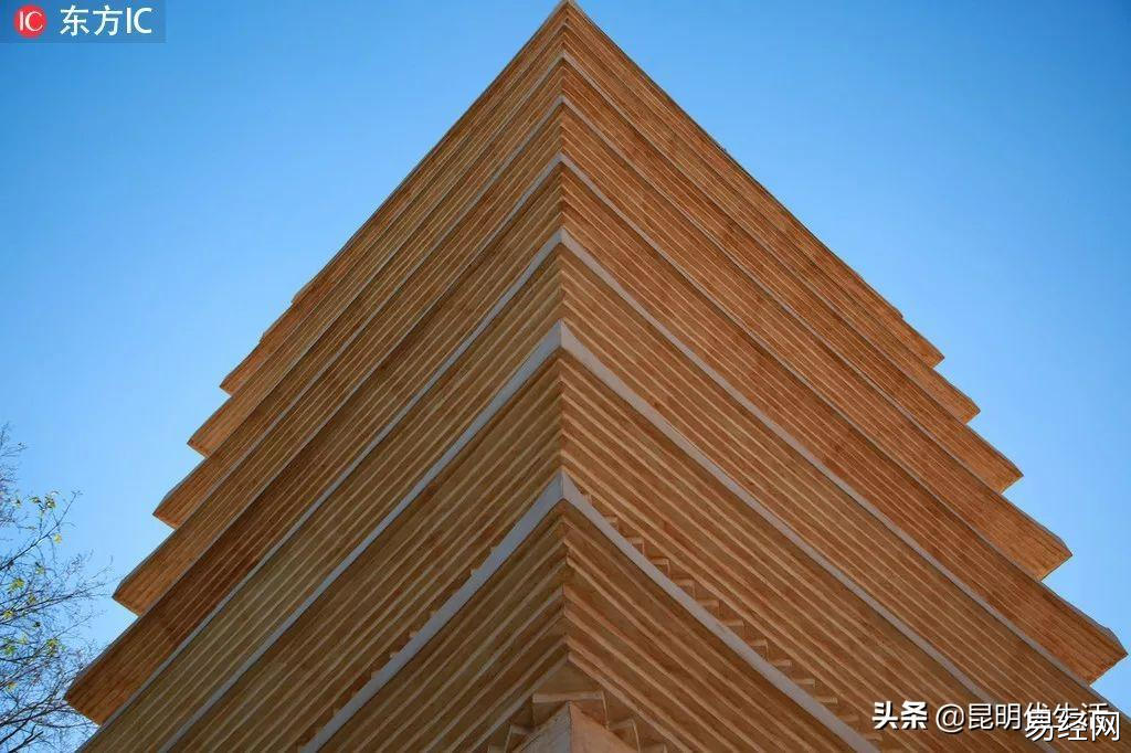 “国保”届又新添9员大将囊括近现代重要史迹的9处建筑