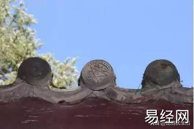 “国保”届又新添9员大将囊括近现代重要史迹的9处建筑