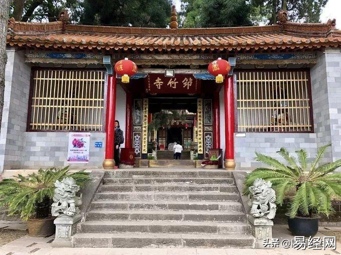 “国保”届又新添9员大将囊括近现代重要史迹的9处建筑