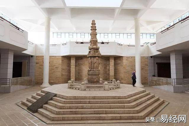 “国保”届又新添9员大将囊括近现代重要史迹的9处建筑