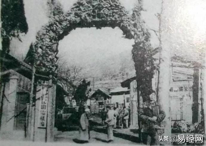 “国保”届又新添9员大将囊括近现代重要史迹的9处建筑