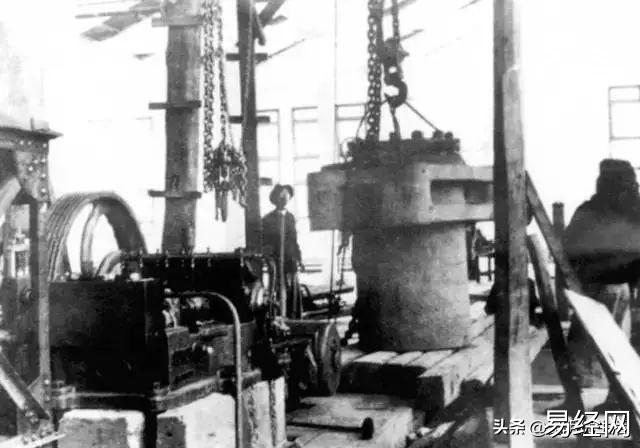 “国保”届又新添9员大将囊括近现代重要史迹的9处建筑
