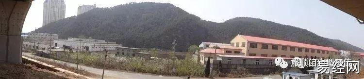 老邹旅顺口大型画传2022-11-14