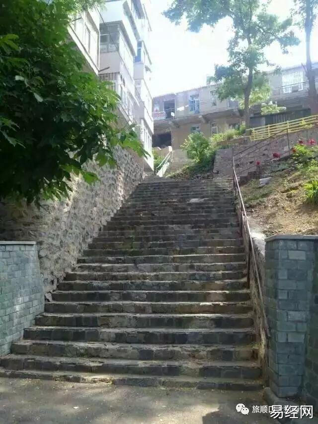 老邹旅顺口大型画传2022-11-14