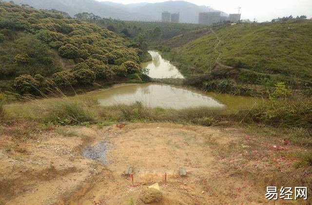阴府风水好阴宅风水学讲究什么，子孙兴旺平安幸福