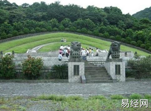农村祖坟风水宝地的要求