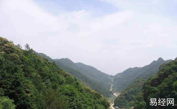 （李向东）阴宅风水学，子孙后代必然大福大贵