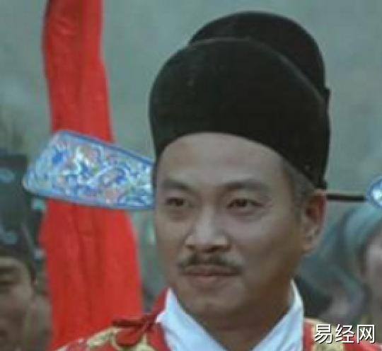 （李向东）阴宅风水学，子孙后代必然大福大贵