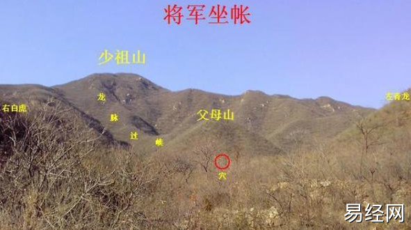 天津的公墓哪家好？公墓中哪些风水好呢？