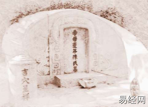 天津的公墓哪家好？公墓中哪些风水好呢？