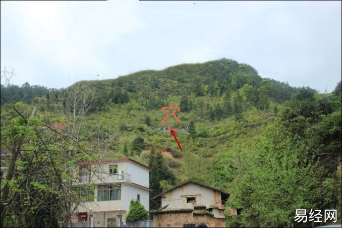天心正运风水：阴宅与阳宅风水有什么不同？