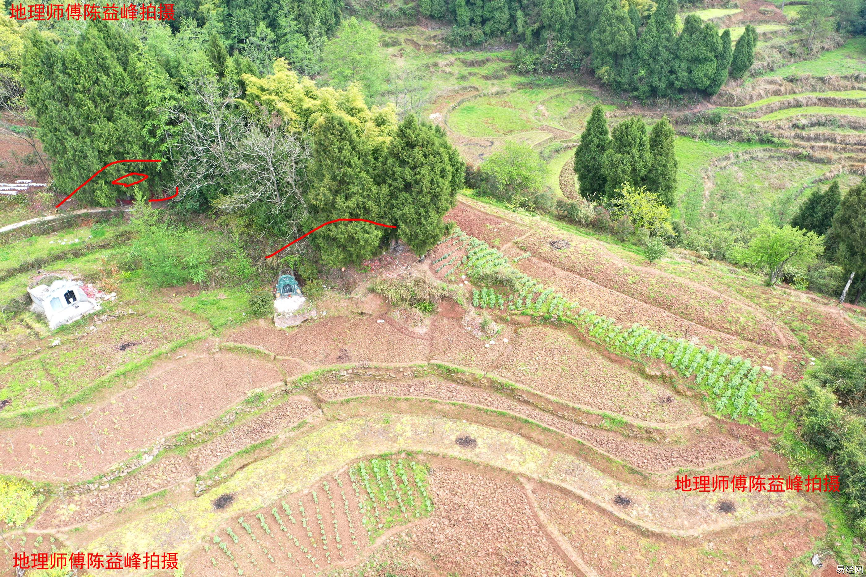 家居风水办公室风水商铺风水开运物品入门基础风水知识