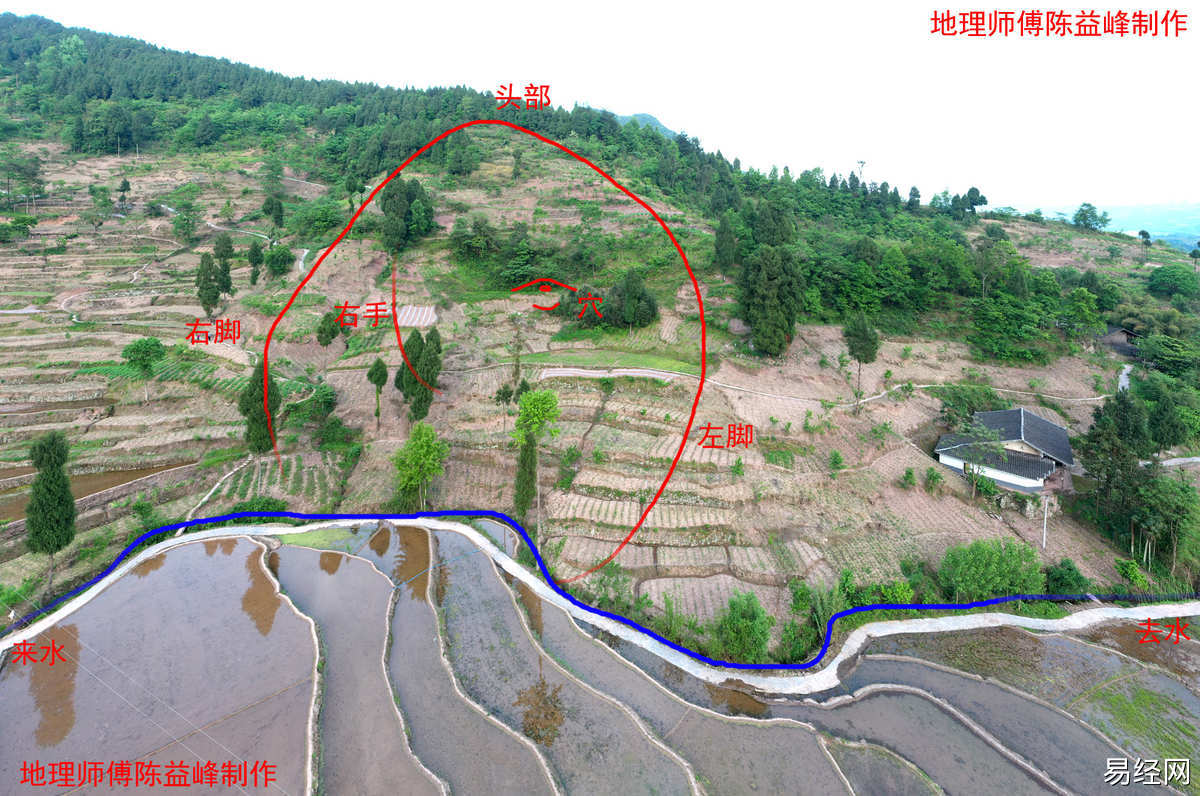 家居风水办公室风水商铺风水开运物品入门基础风水知识
