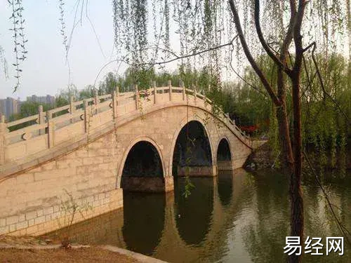 风水好的公墓在哪里 中国古代的三大圣城之一，你知道几个？